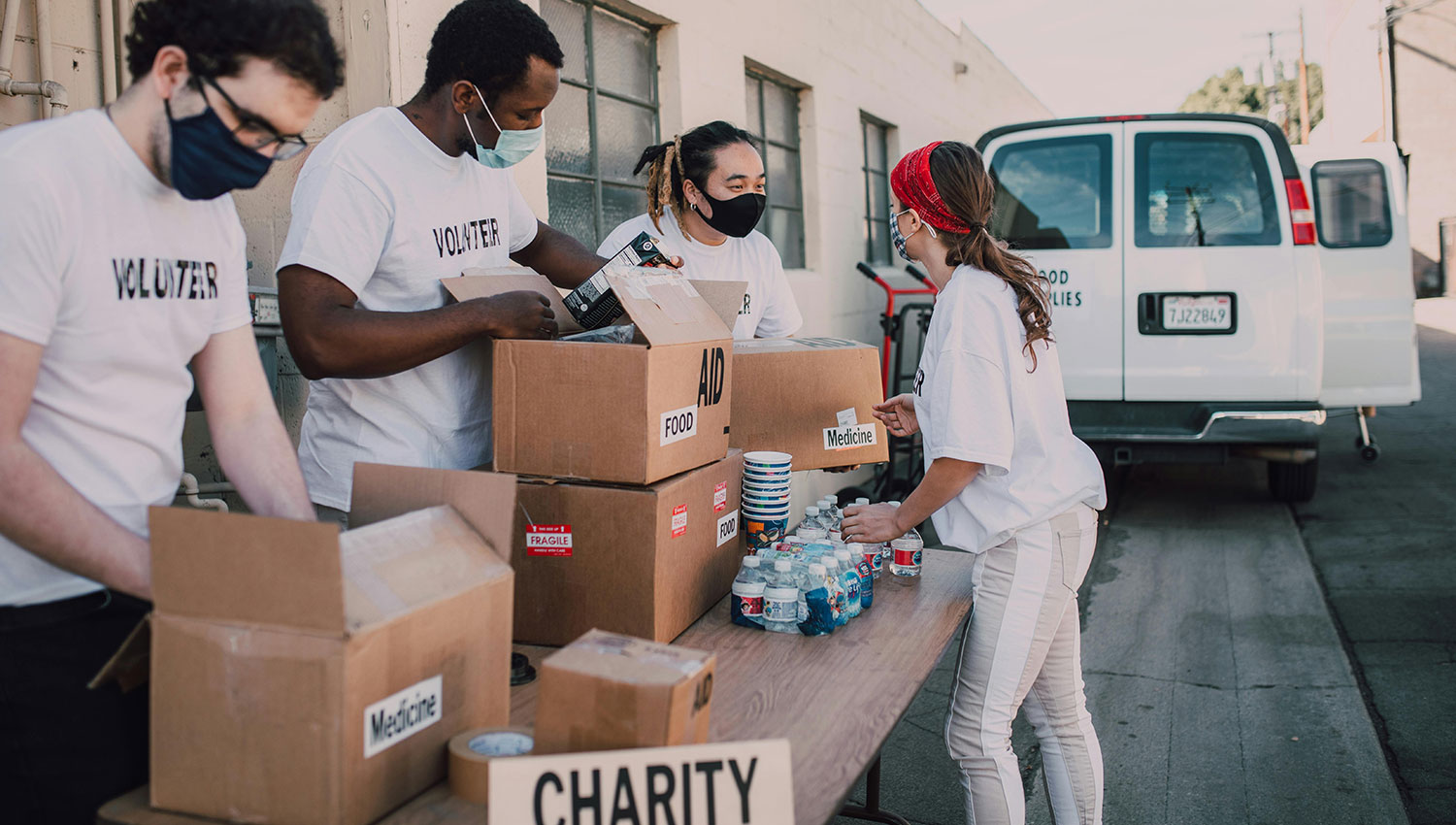 fundraise9