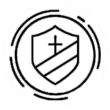 Nuestros Valores Medulares constituyen la esencia de nuestra identidad, respaldan la visión de nuestra denominación y ayudan a dar forma a nuestra cultura.